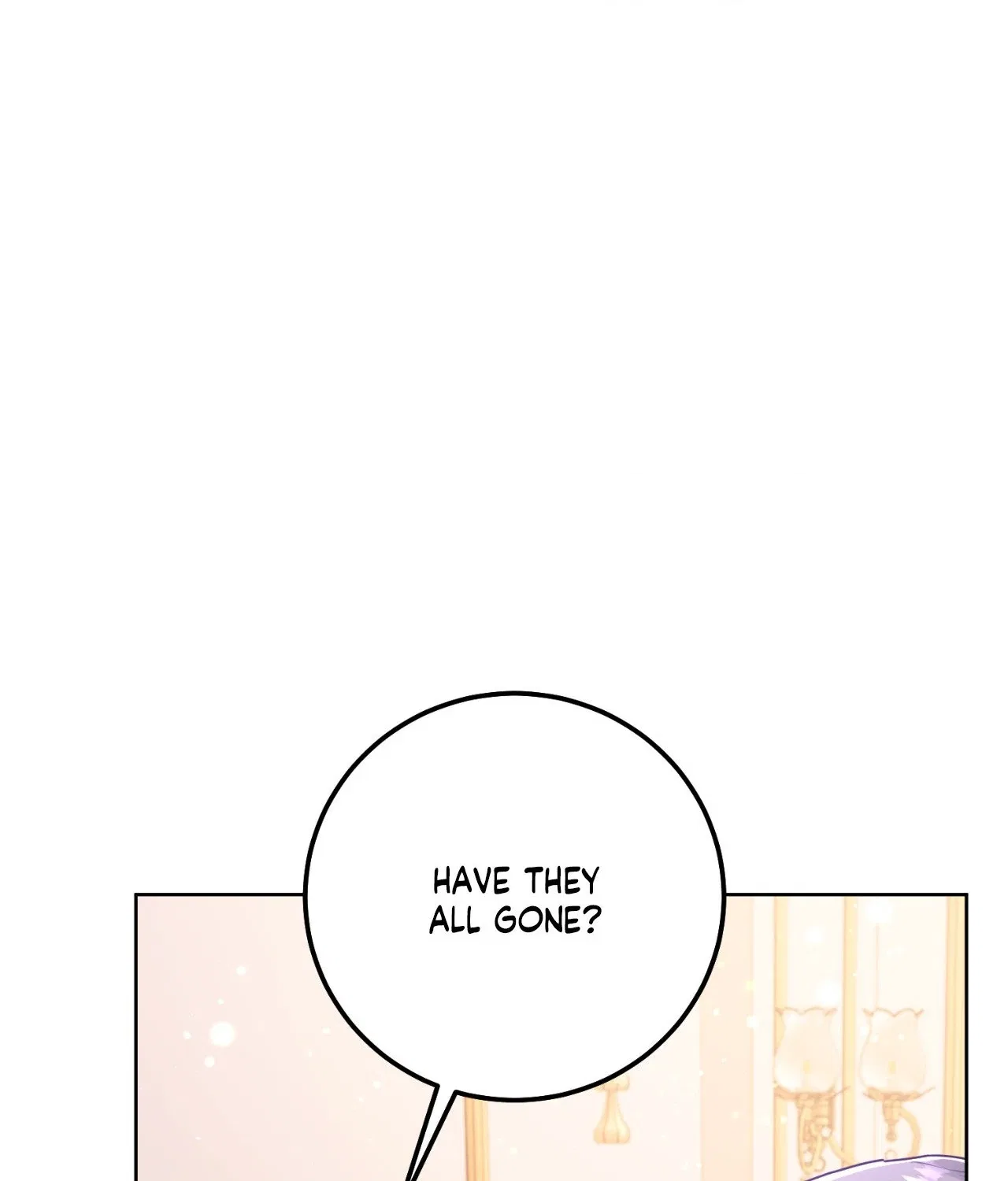 Elite Princess’s Chief Guidelines Chapter 2 – Page 37