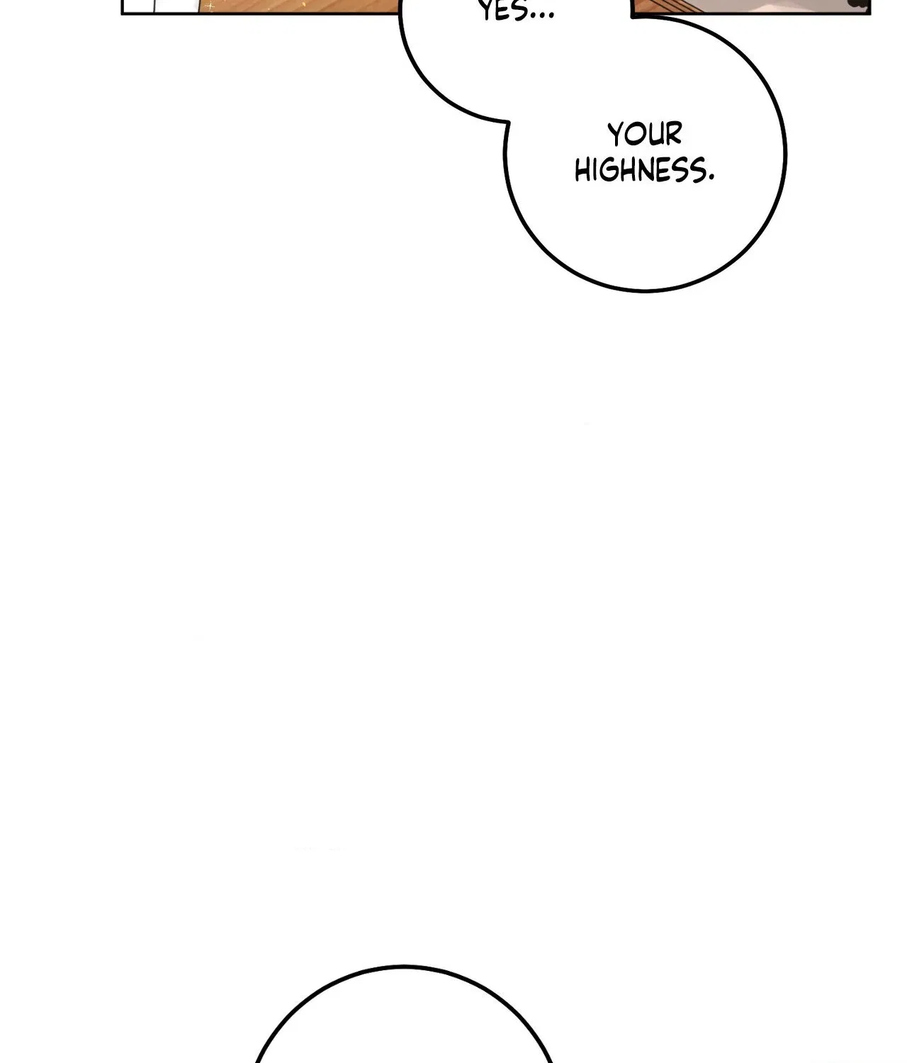 Elite Princess’s Chief Guidelines Chapter 2 – Page 39