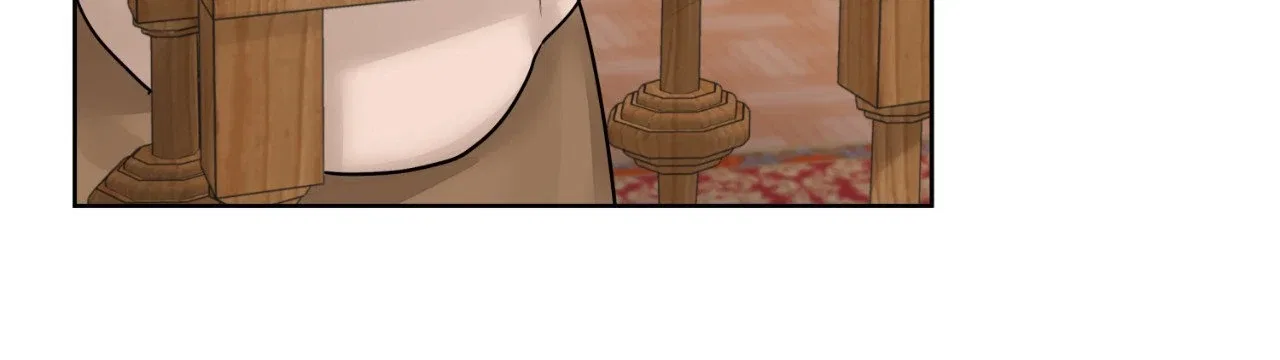 Elite Princess’s Chief Guidelines Chapter 2 – Page 41
