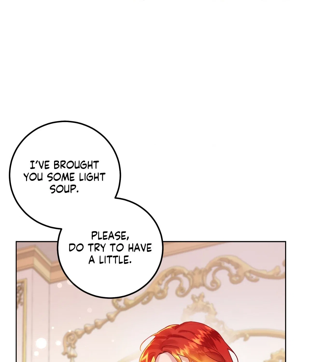 Elite Princess’s Chief Guidelines Chapter 2 – Page 42