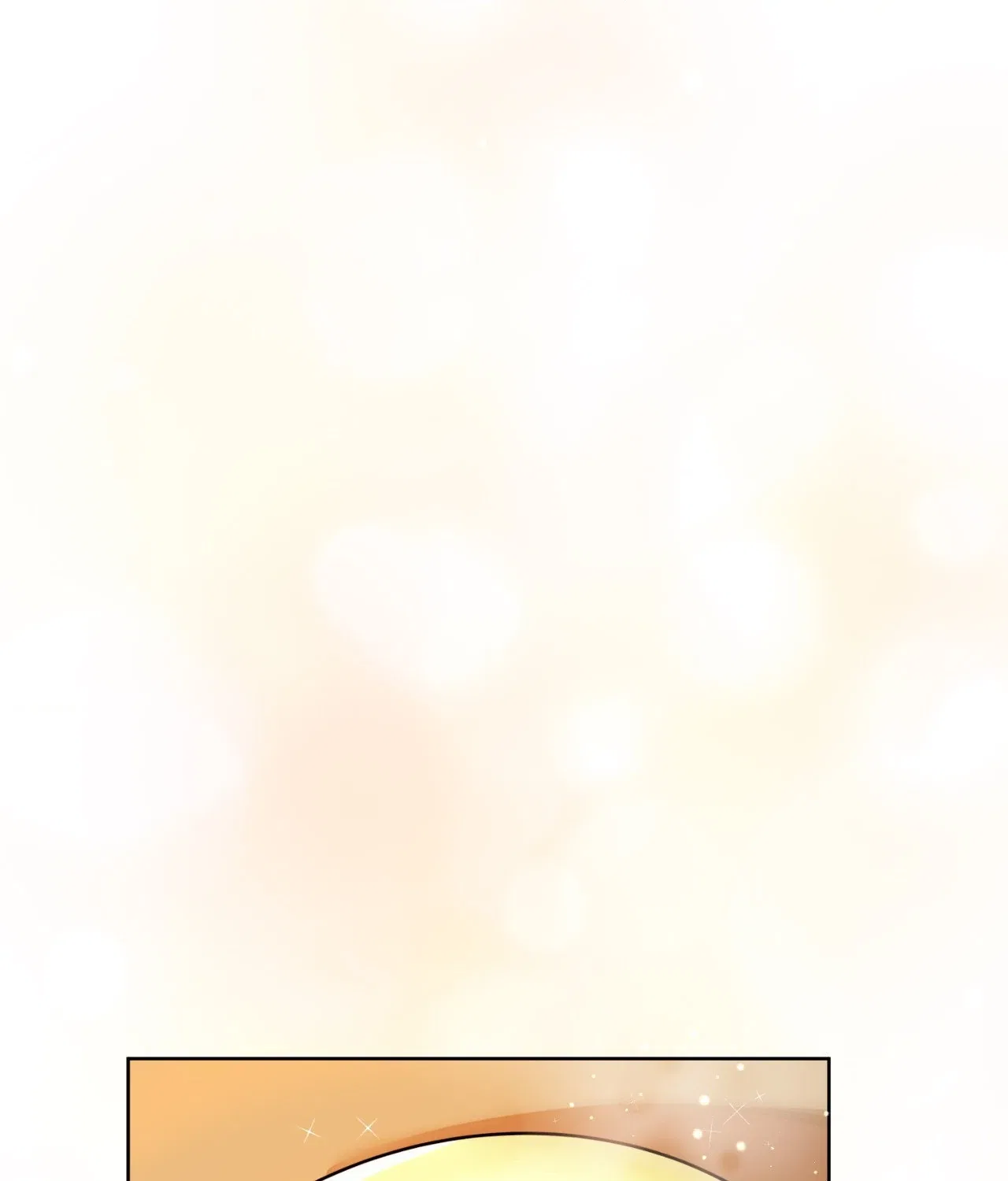 Elite Princess’s Chief Guidelines Chapter 2 – Page 44