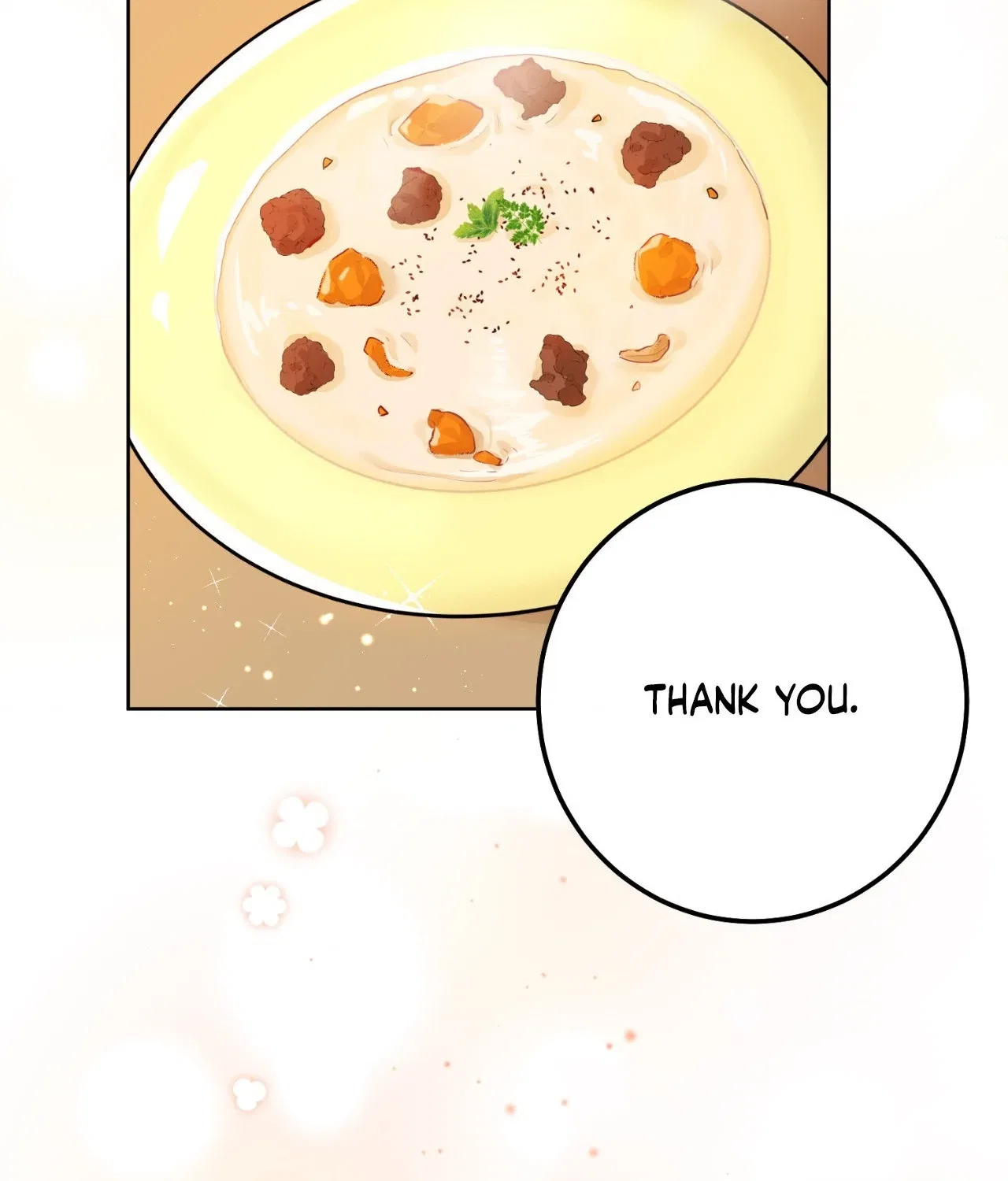 Elite Princess’s Chief Guidelines Chapter 2 – Page 45