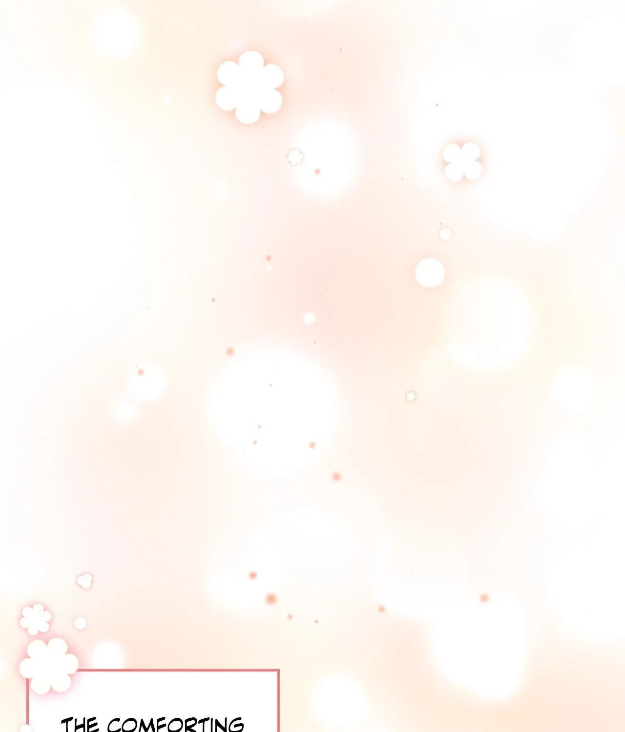 Elite Princess’s Chief Guidelines Chapter 2 – Page 46