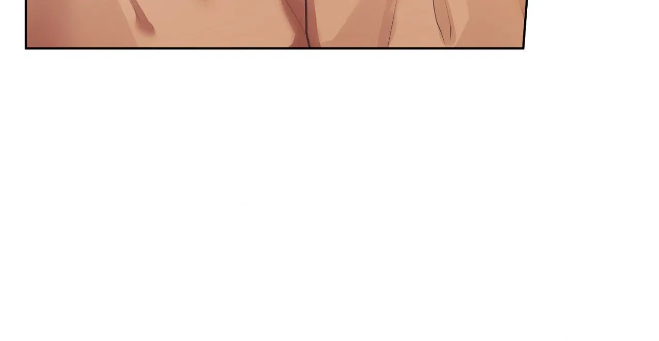 Elite Princess’s Chief Guidelines Chapter 2 – Page 50