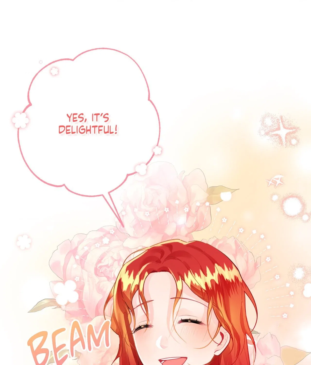 Elite Princess’s Chief Guidelines Chapter 2 – Page 51
