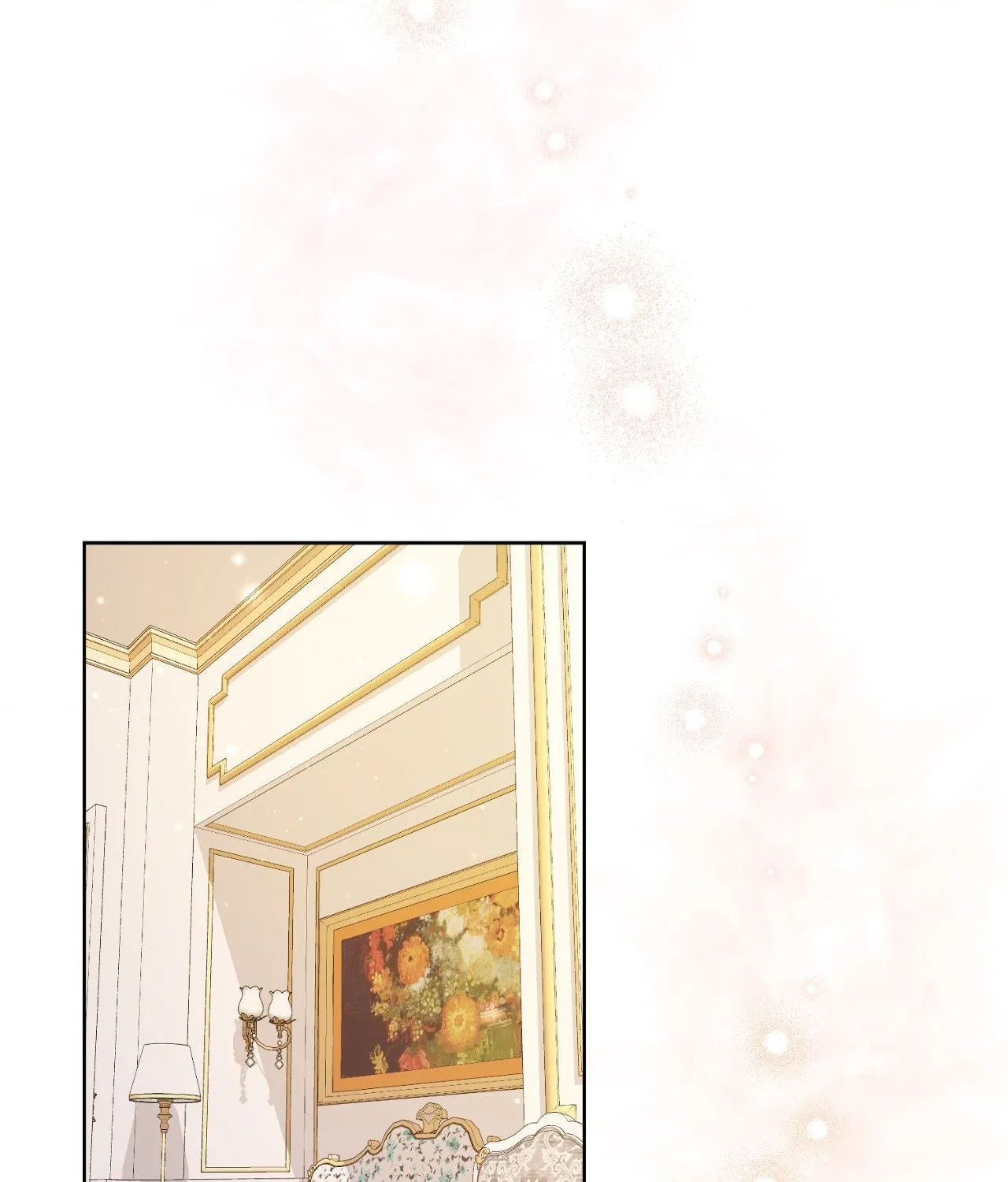 Elite Princess’s Chief Guidelines Chapter 2 – Page 53