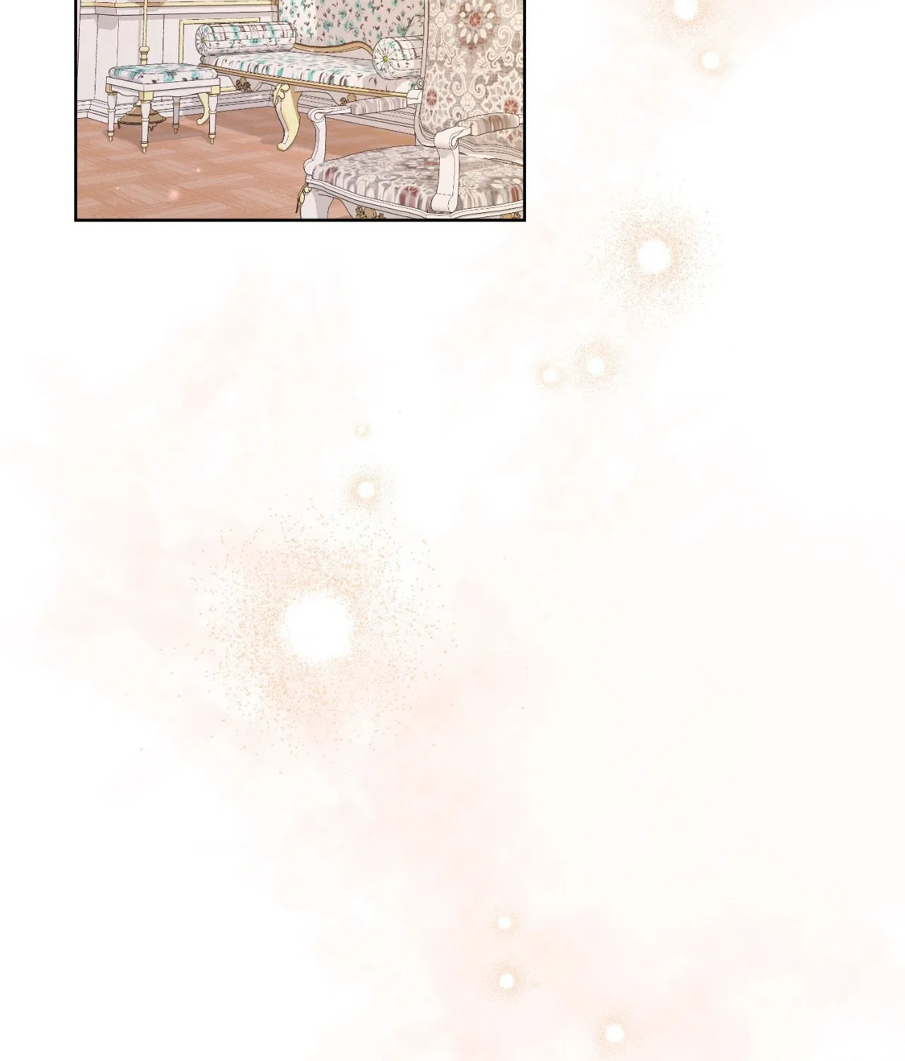 Elite Princess’s Chief Guidelines Chapter 2 – Page 54