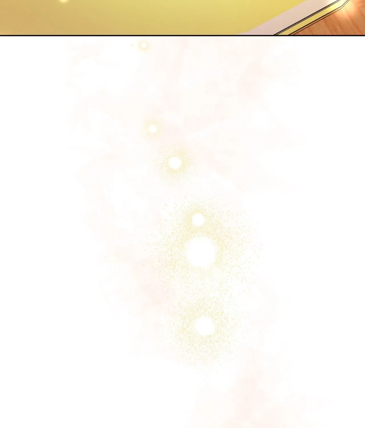 Elite Princess’s Chief Guidelines Chapter 2 – Page 56