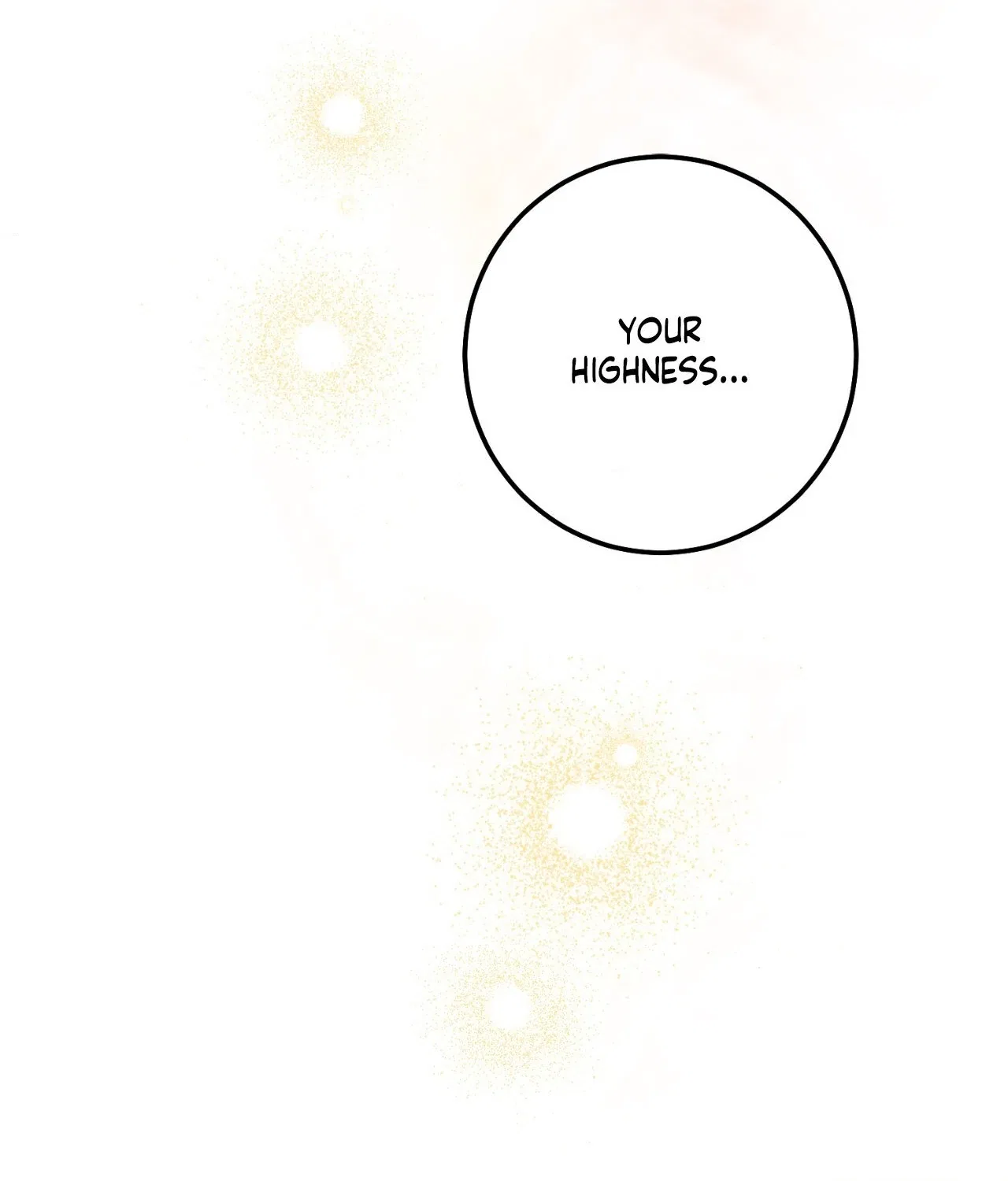 Elite Princess’s Chief Guidelines Chapter 2 – Page 57