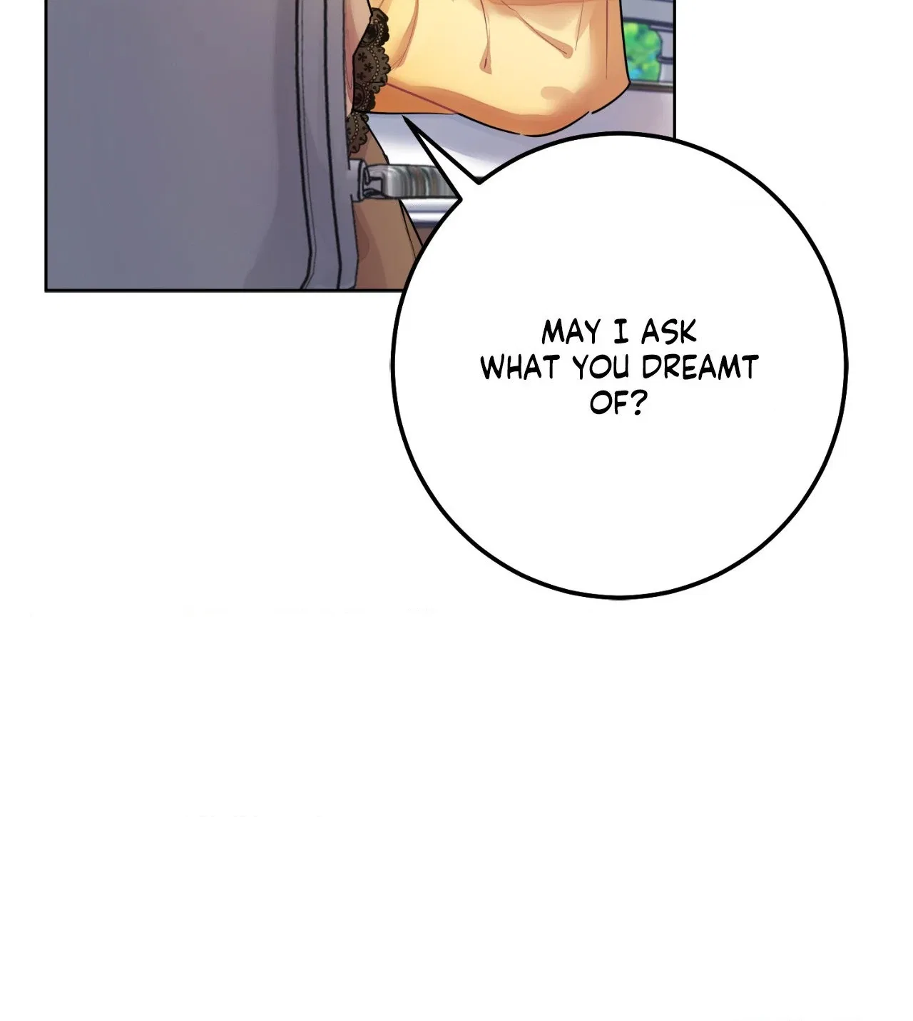 Elite Princess’s Chief Guidelines Chapter 2 – Page 59