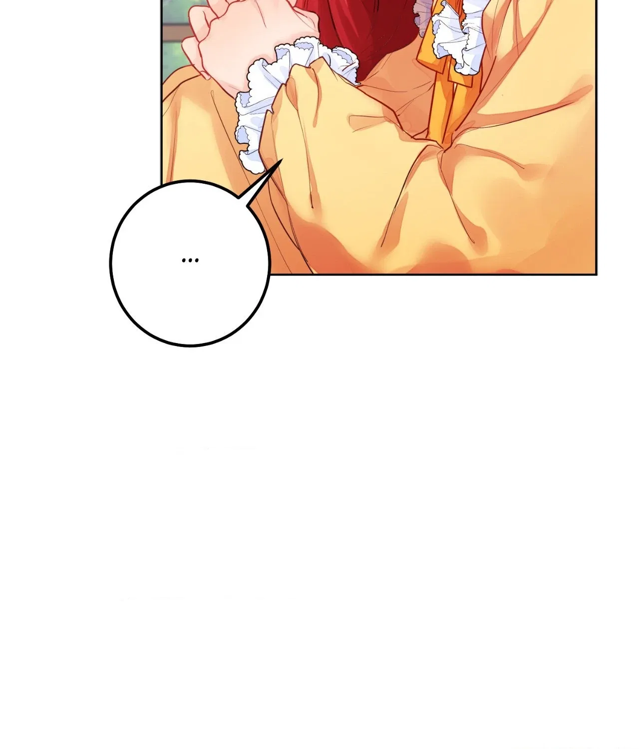 Elite Princess’s Chief Guidelines Chapter 2 – Page 61