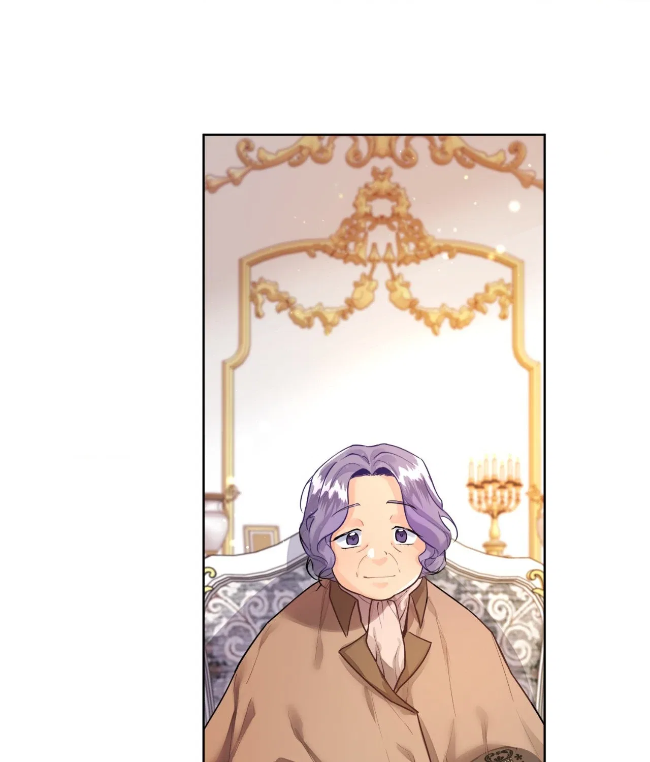 Elite Princess’s Chief Guidelines Chapter 2 – Page 63