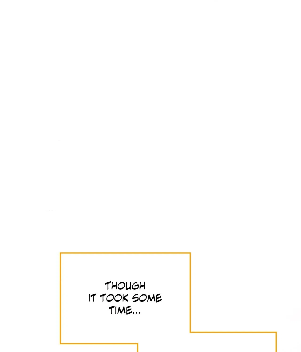 Elite Princess’s Chief Guidelines Chapter 2 – Page 66
