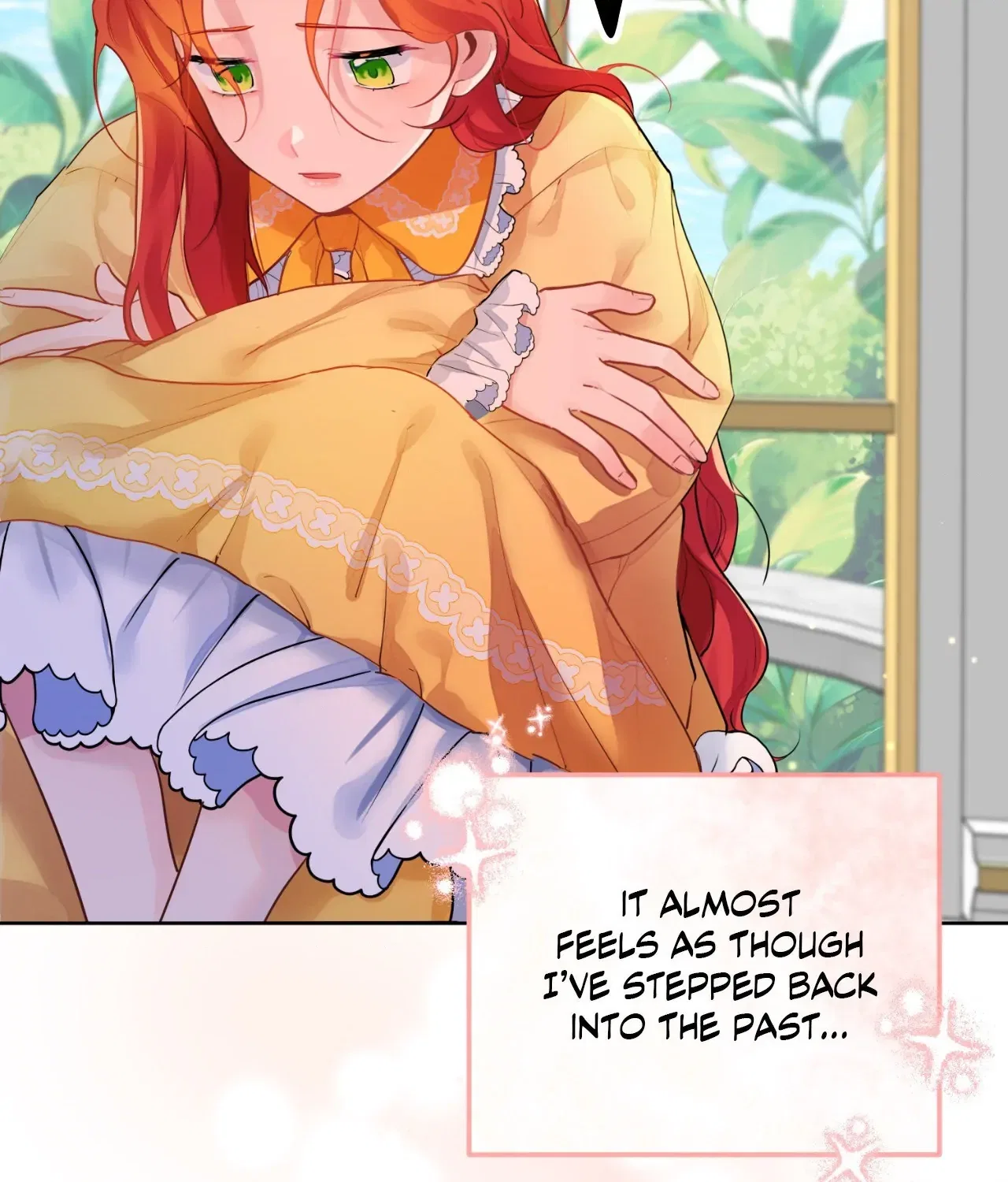 Elite Princess’s Chief Guidelines Chapter 2 – Page 71