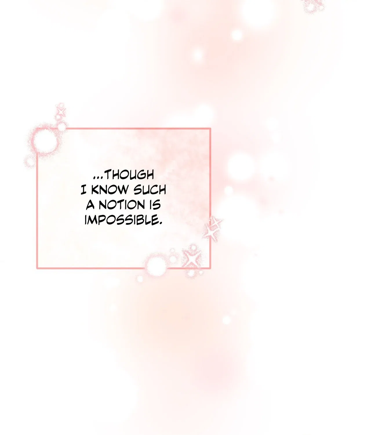 Elite Princess’s Chief Guidelines Chapter 2 – Page 72