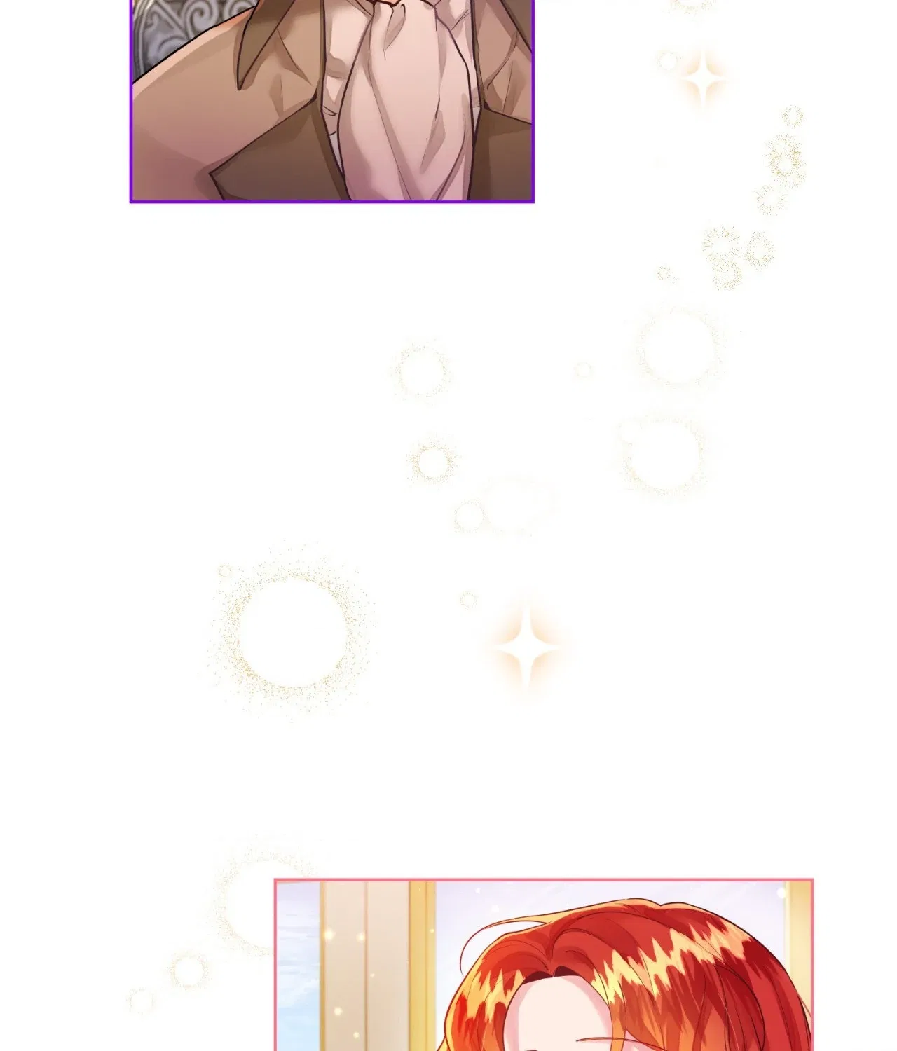 Elite Princess’s Chief Guidelines Chapter 2 – Page 76