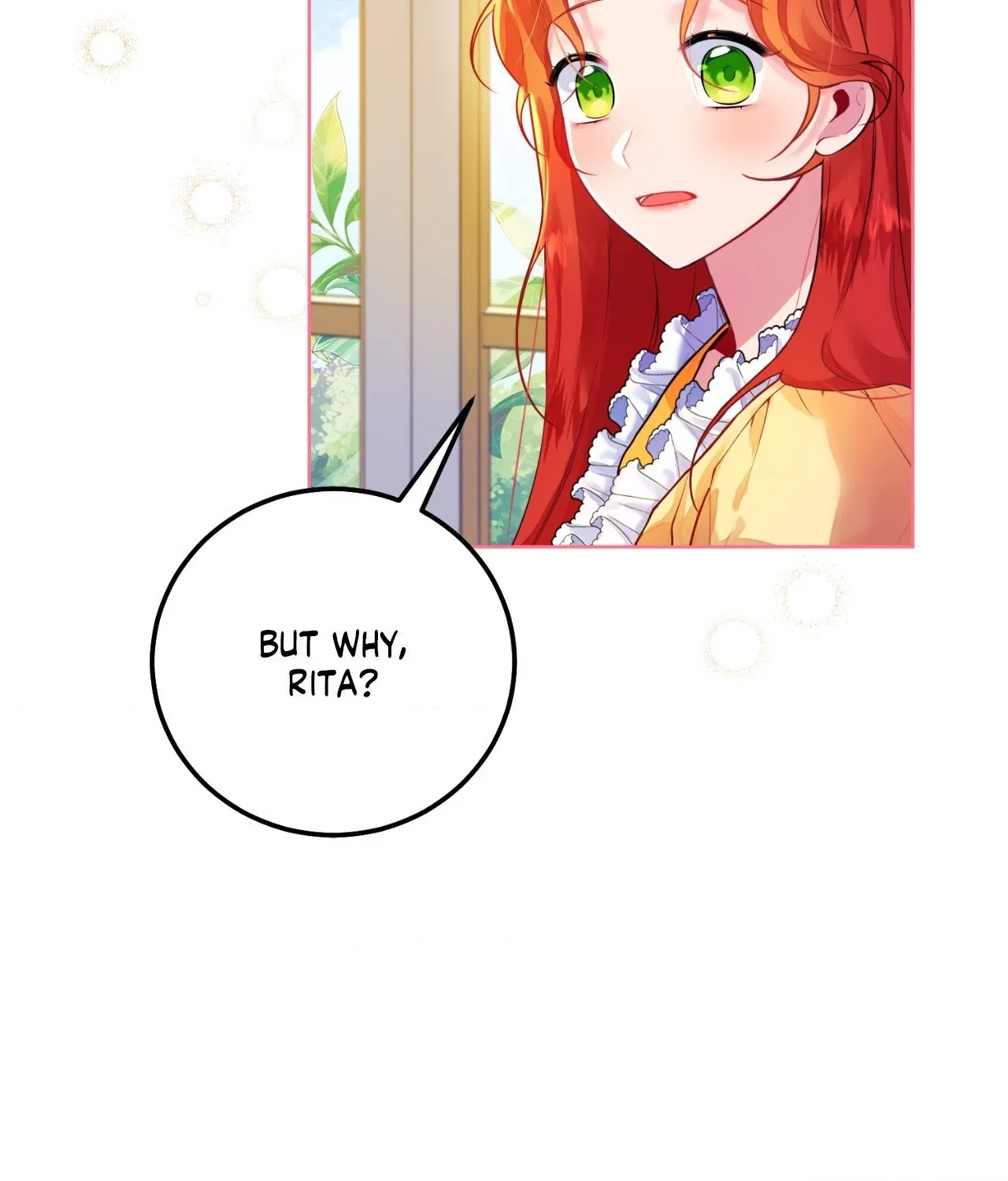 Elite Princess’s Chief Guidelines Chapter 2 – Page 77