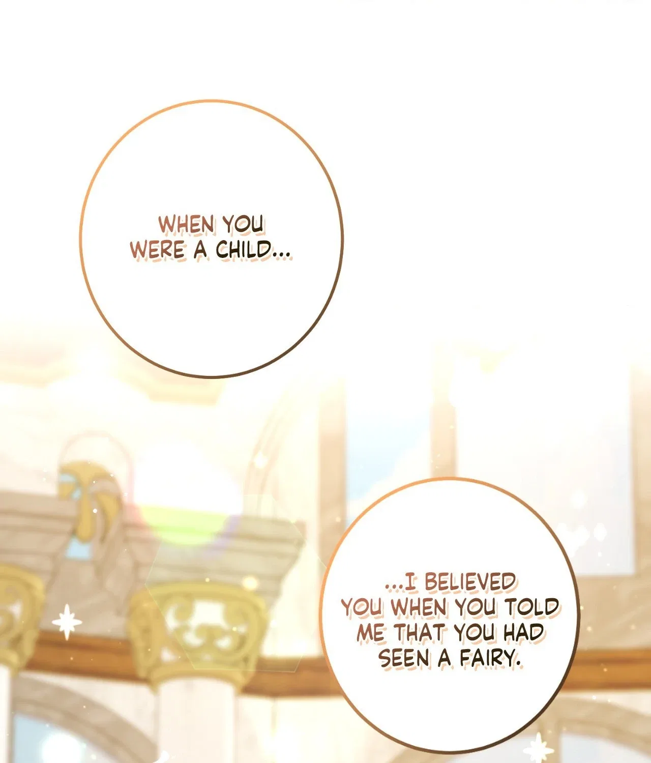 Elite Princess’s Chief Guidelines Chapter 2 – Page 79