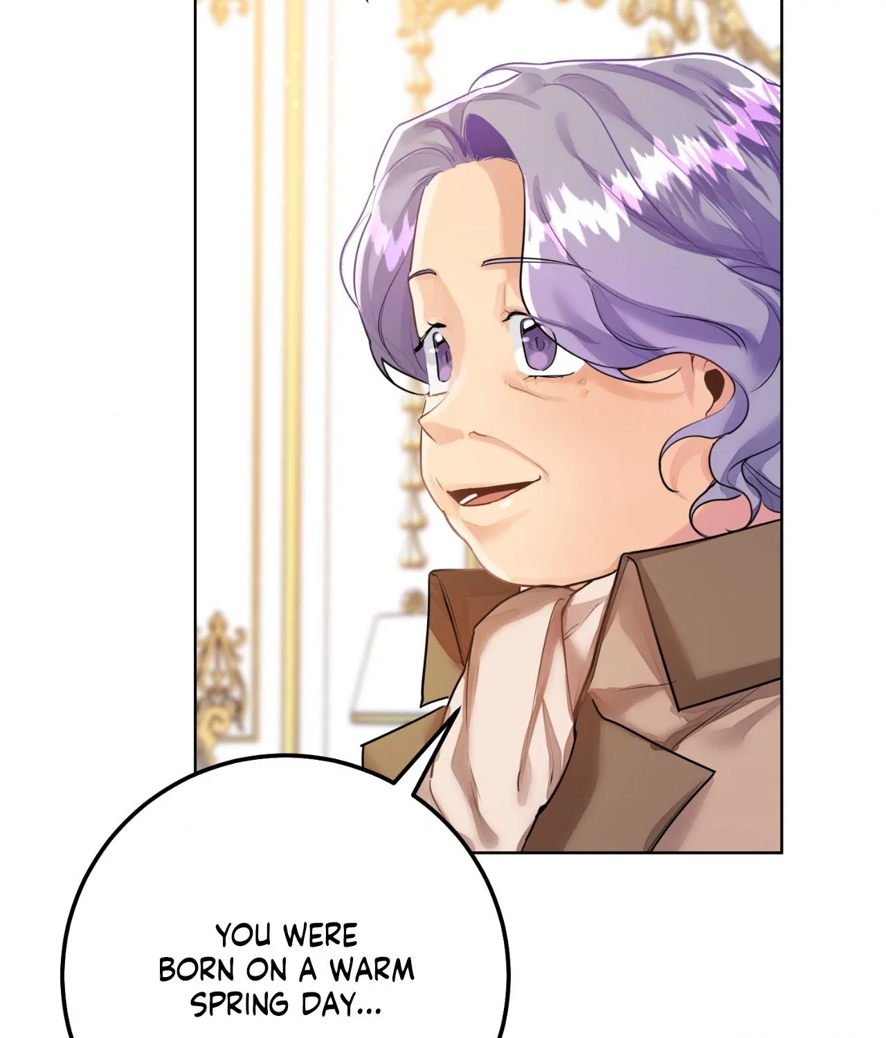 Elite Princess’s Chief Guidelines Chapter 2 – Page 82