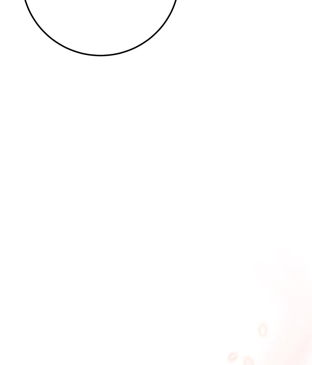 Elite Princess’s Chief Guidelines Chapter 2 – Page 83