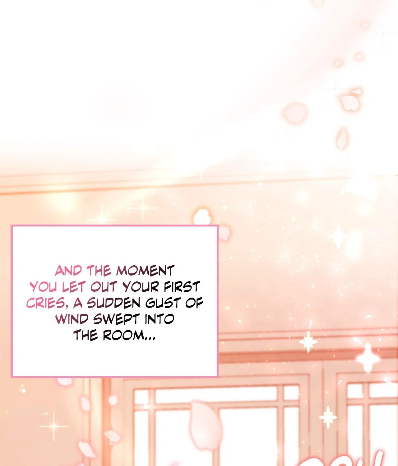 Elite Princess’s Chief Guidelines Chapter 2 – Page 84