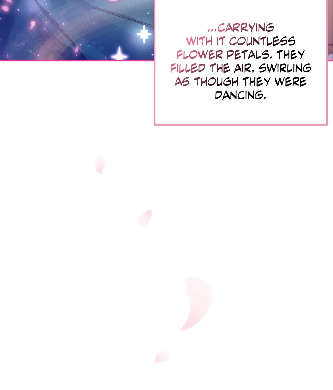 Elite Princess’s Chief Guidelines Chapter 2 – Page 86
