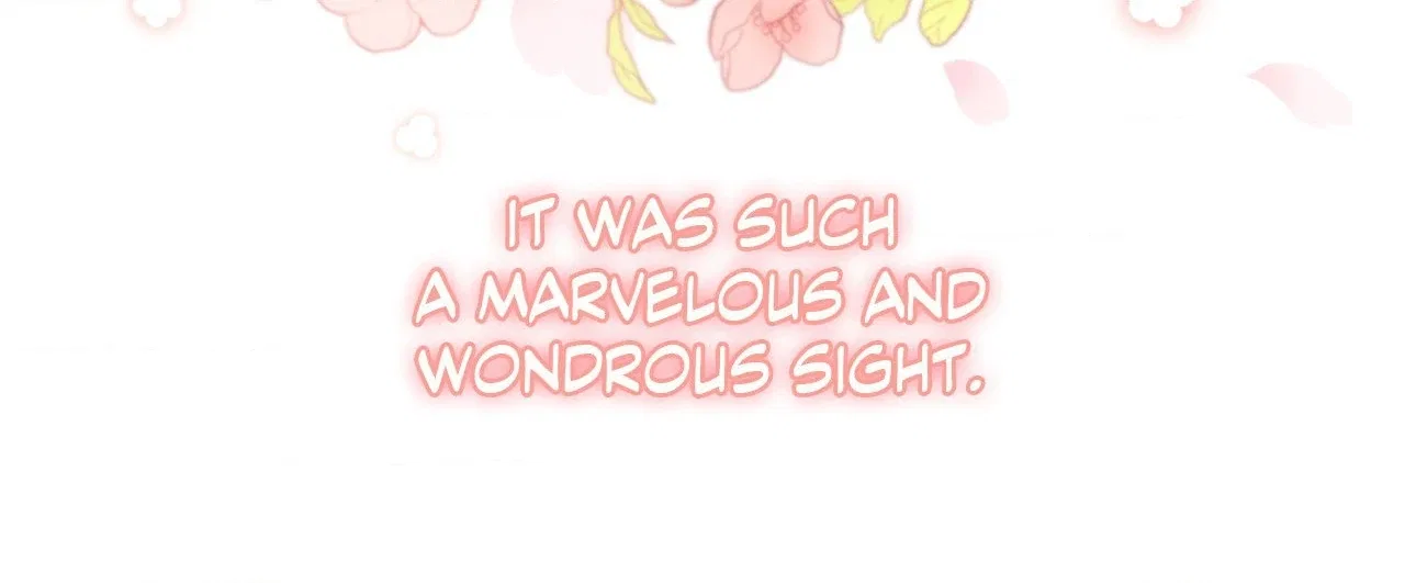 Elite Princess’s Chief Guidelines Chapter 2 – Page 89