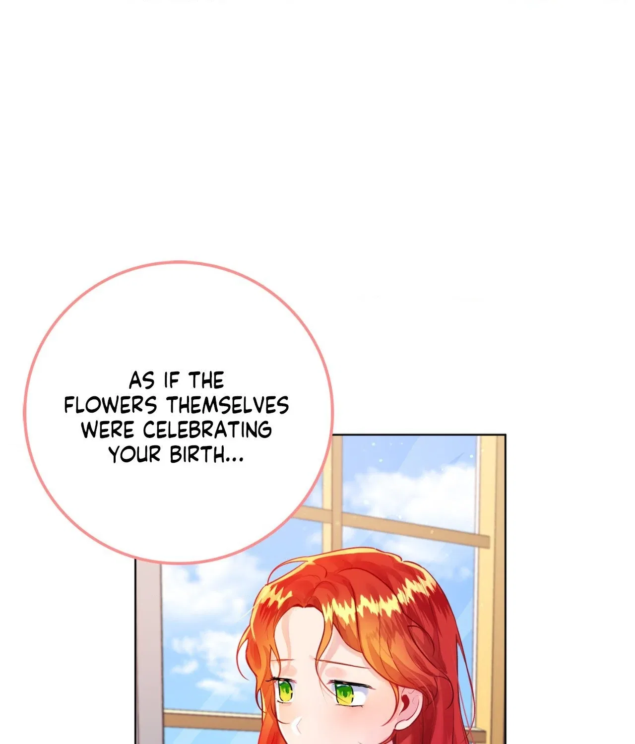 Elite Princess’s Chief Guidelines Chapter 2 – Page 90