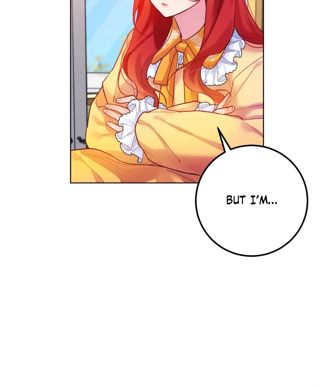 Elite Princess’s Chief Guidelines Chapter 2 – Page 91