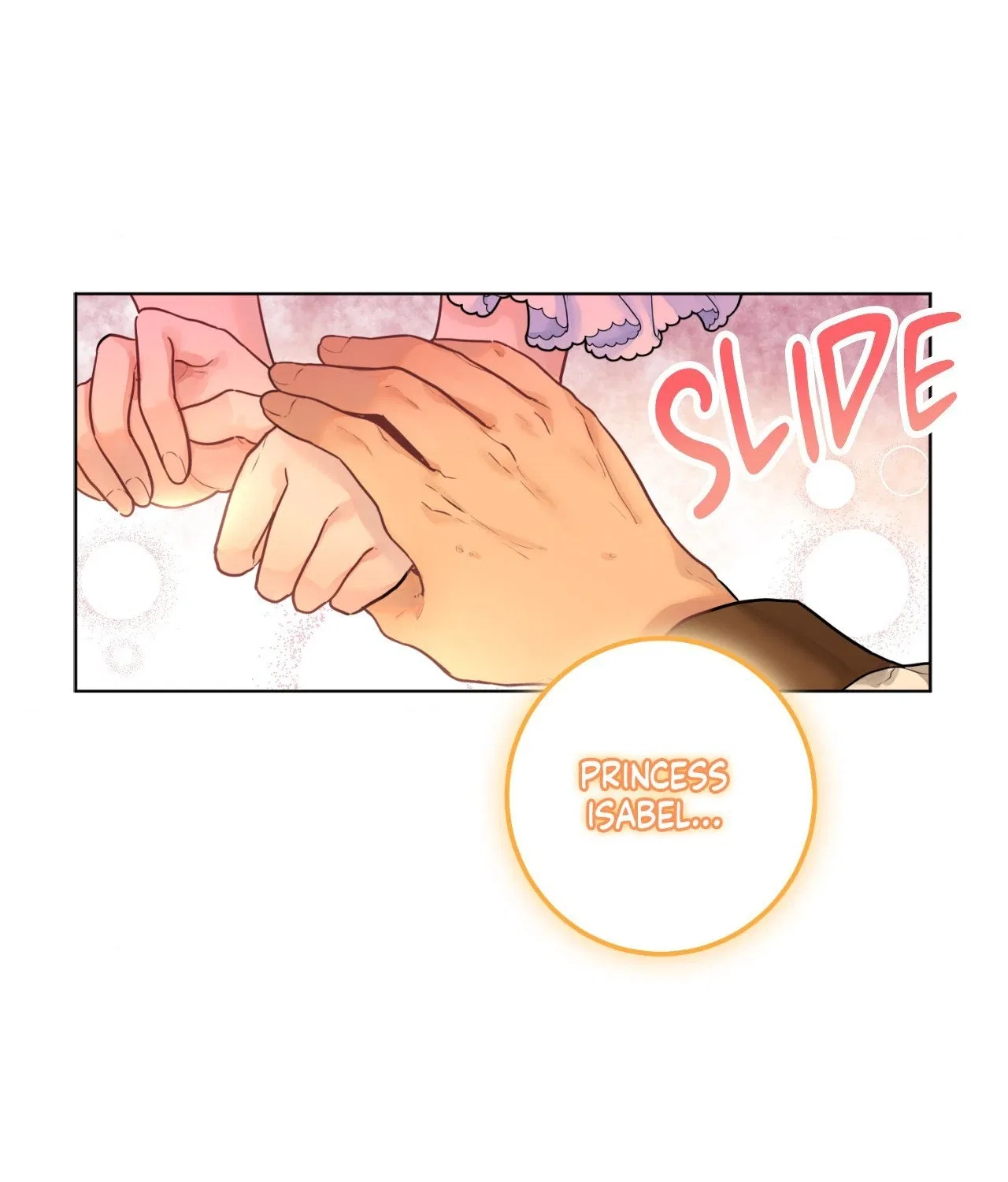 Elite Princess’s Chief Guidelines Chapter 2 – Page 97