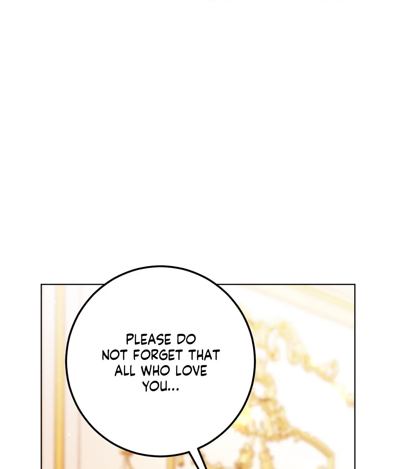 Elite Princess’s Chief Guidelines Chapter 2 – Page 98