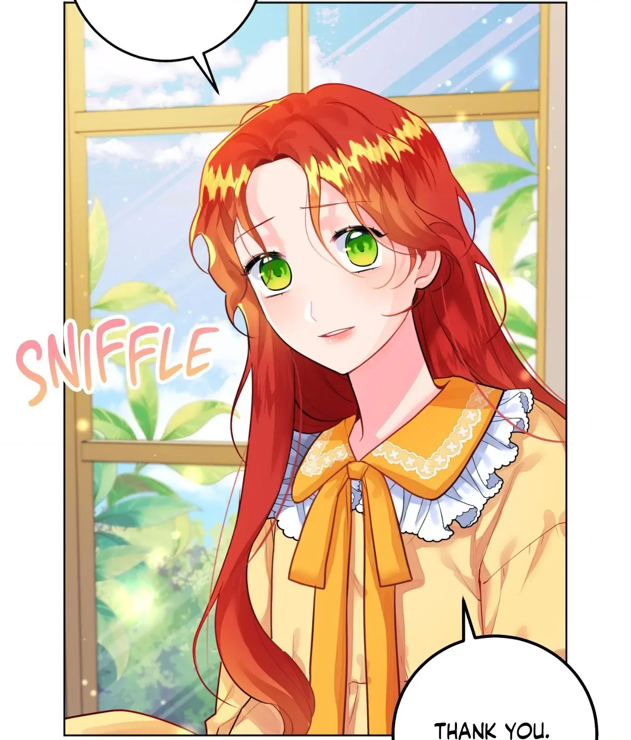 Elite Princess’s Chief Guidelines Chapter 2 – Page 102