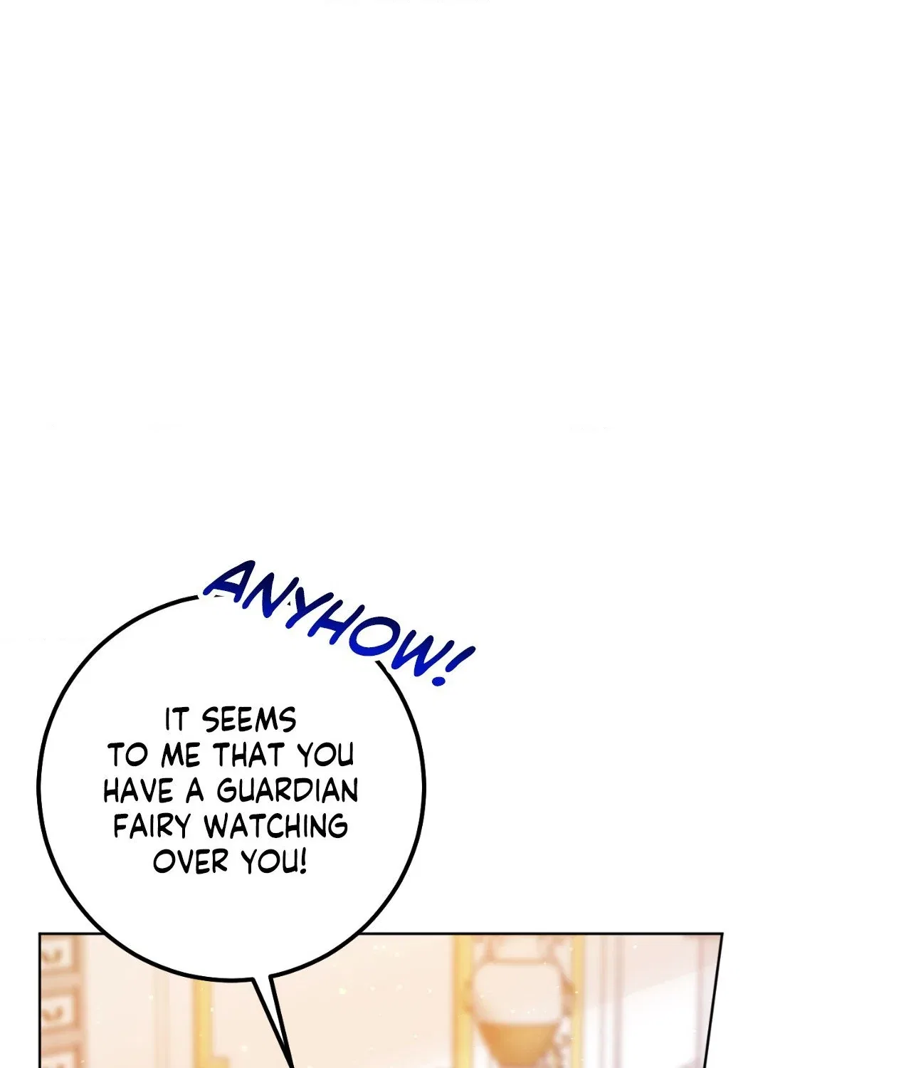 Elite Princess’s Chief Guidelines Chapter 2 – Page 104
