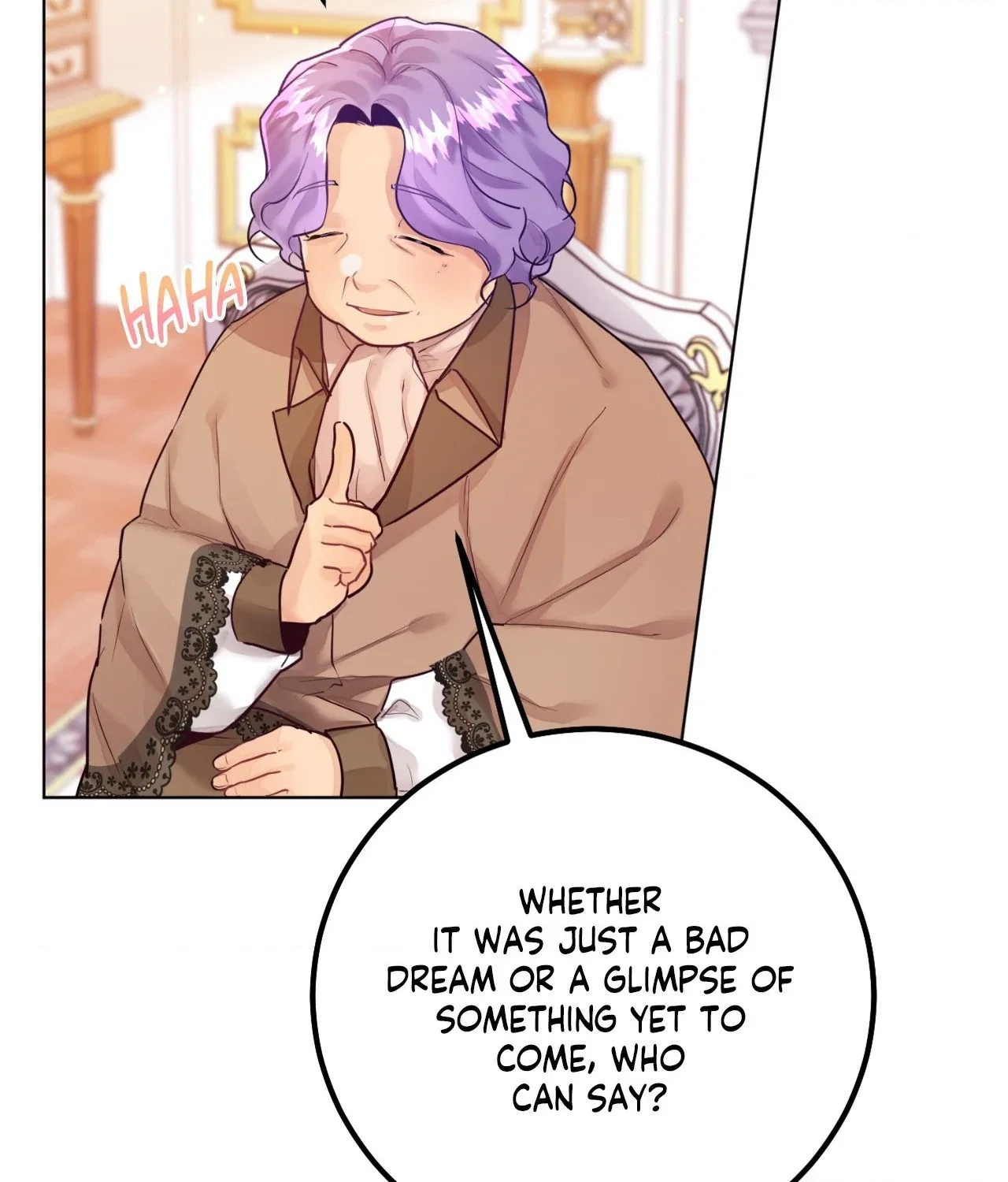 Elite Princess’s Chief Guidelines Chapter 2 – Page 105