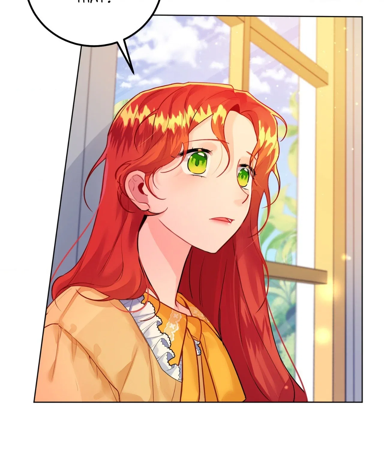 Elite Princess’s Chief Guidelines Chapter 2 – Page 107