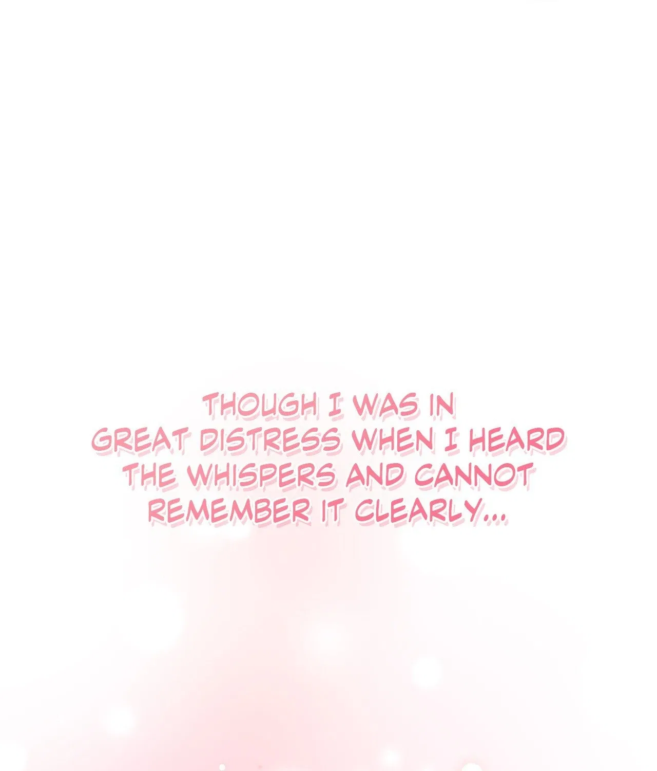 Elite Princess’s Chief Guidelines Chapter 2 – Page 108