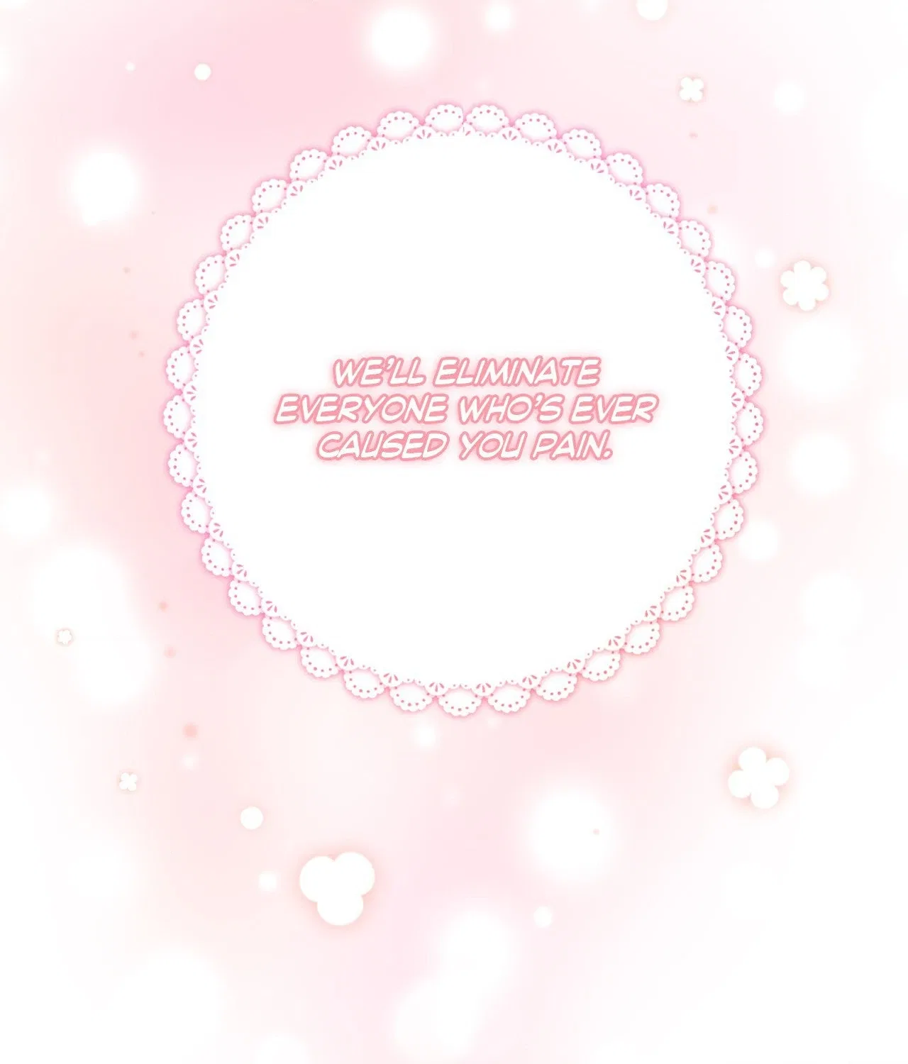 Elite Princess’s Chief Guidelines Chapter 2 – Page 109