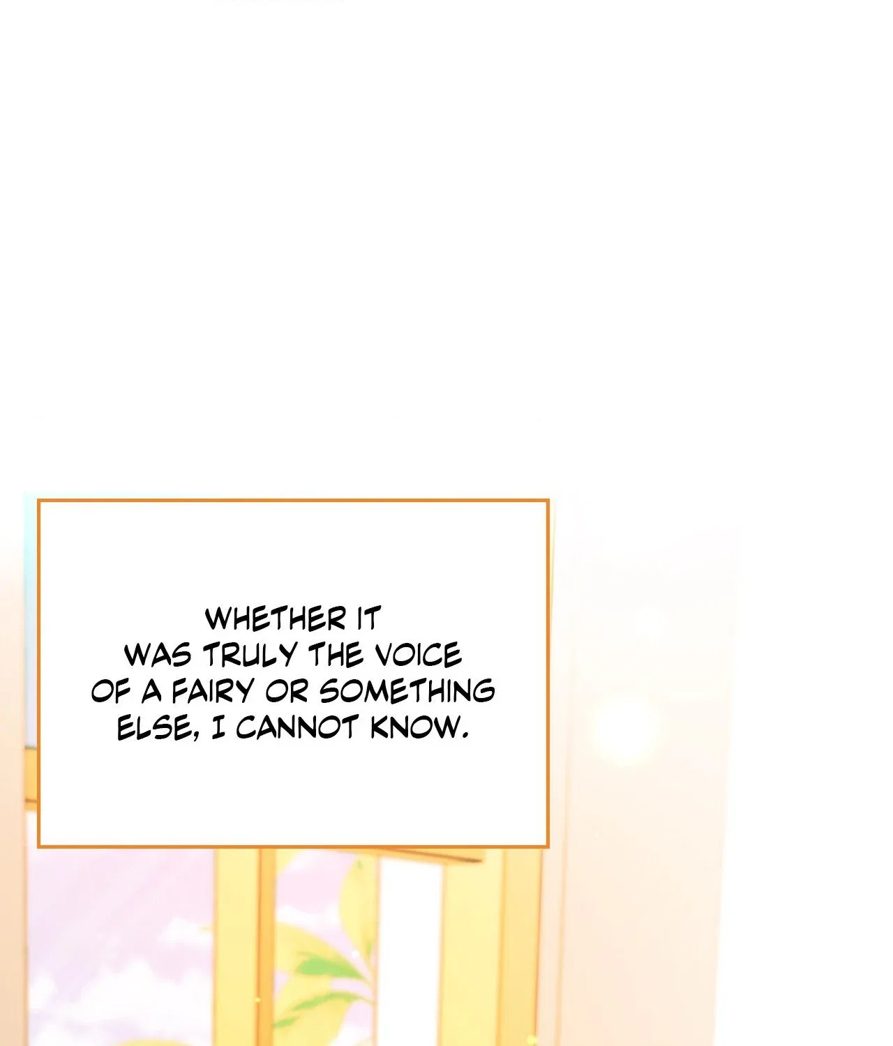Elite Princess’s Chief Guidelines Chapter 2 – Page 111