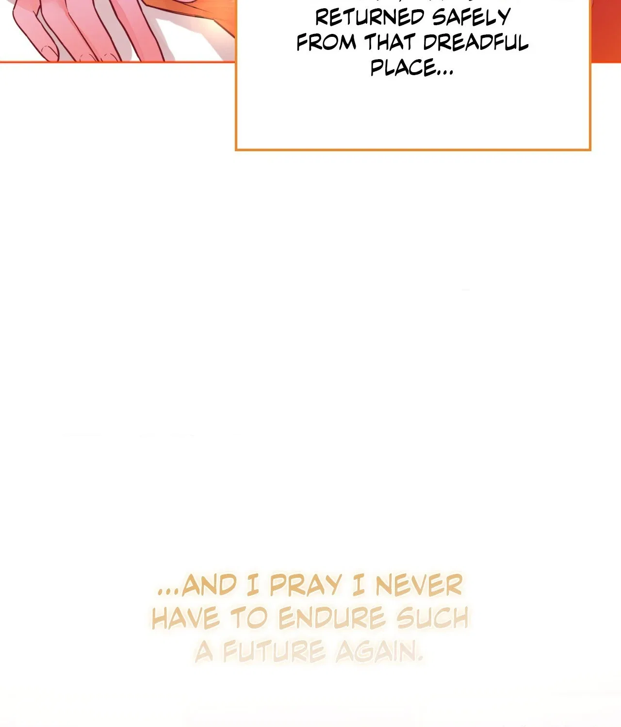 Elite Princess’s Chief Guidelines Chapter 2 – Page 114