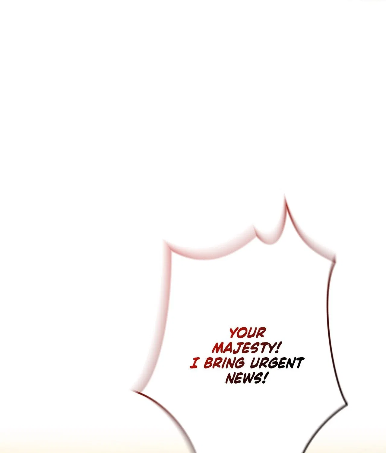 Elite Princess’s Chief Guidelines Chapter 2 – Page 121