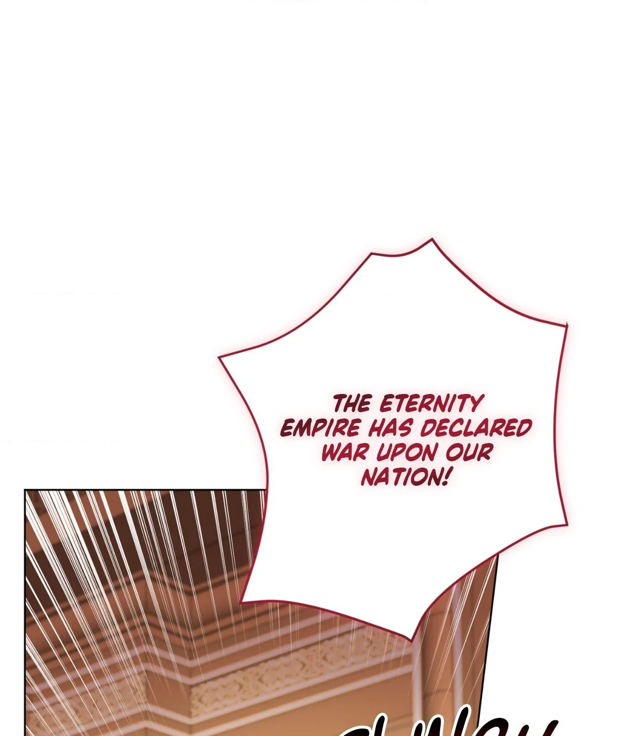 Elite Princess’s Chief Guidelines Chapter 2 – Page 124