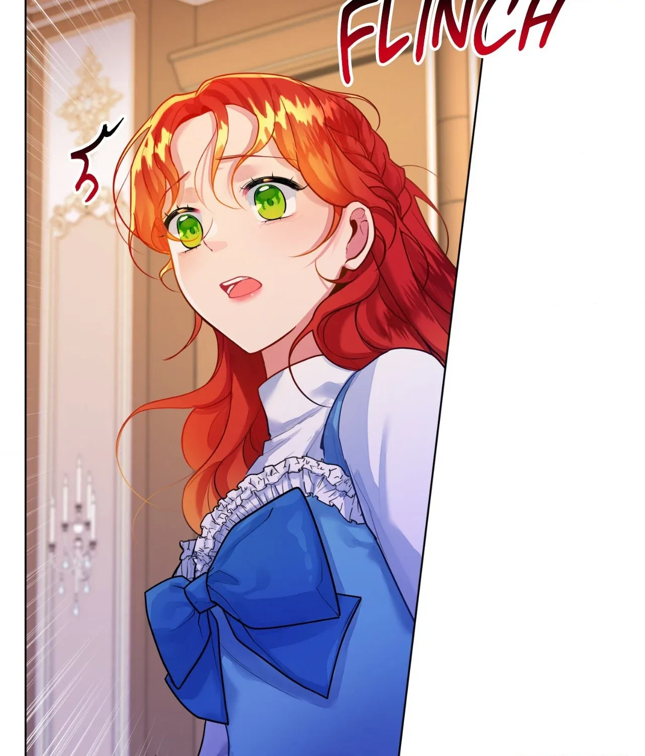 Elite Princess’s Chief Guidelines Chapter 2 – Page 125
