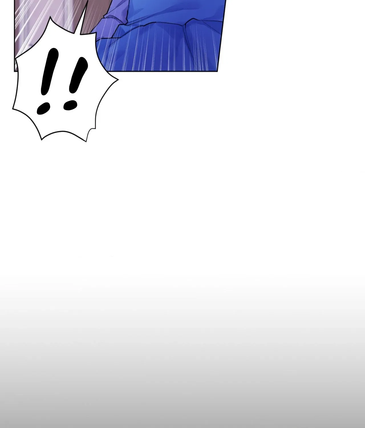 Elite Princess’s Chief Guidelines Chapter 2 – Page 126