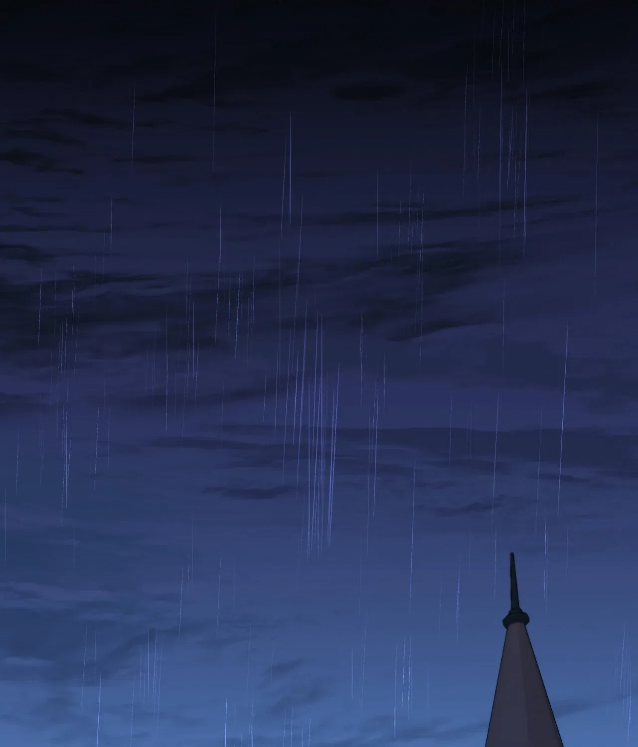 Elite Princess’s Chief Guidelines Chapter 2 – Page 128