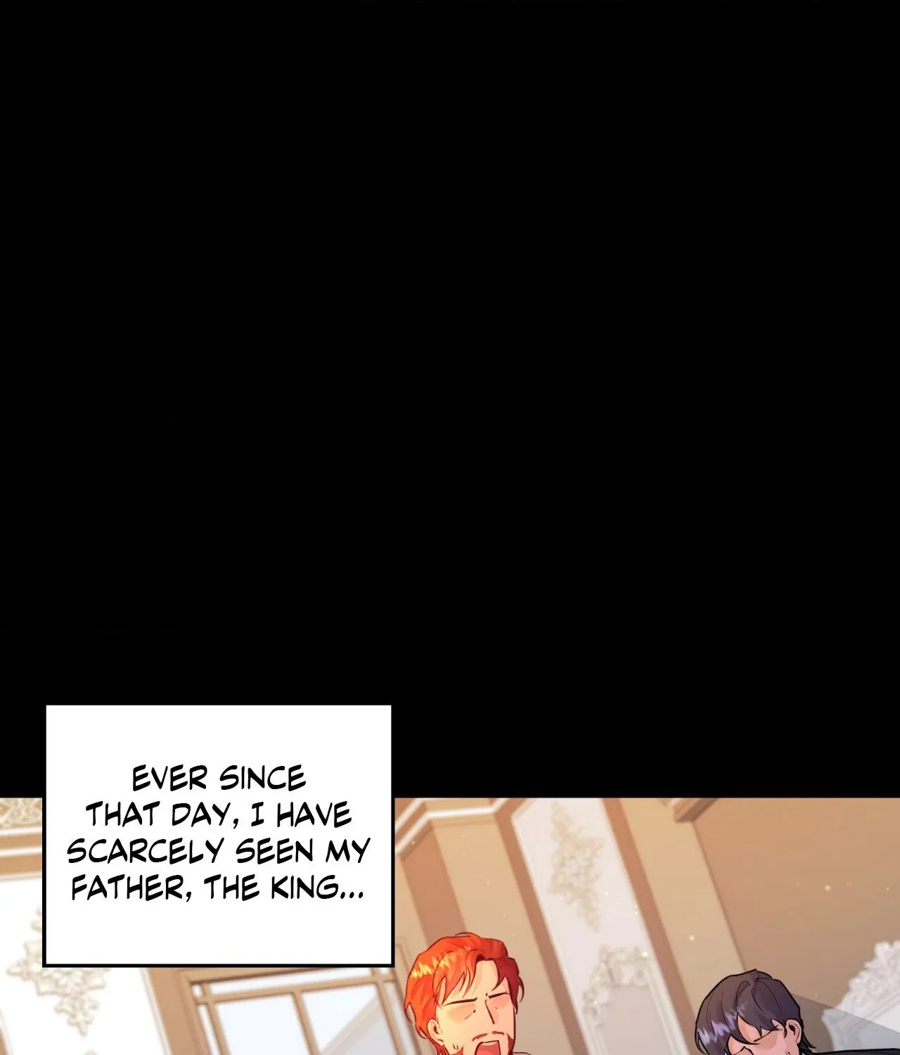 Elite Princess’s Chief Guidelines Chapter 2 – Page 132