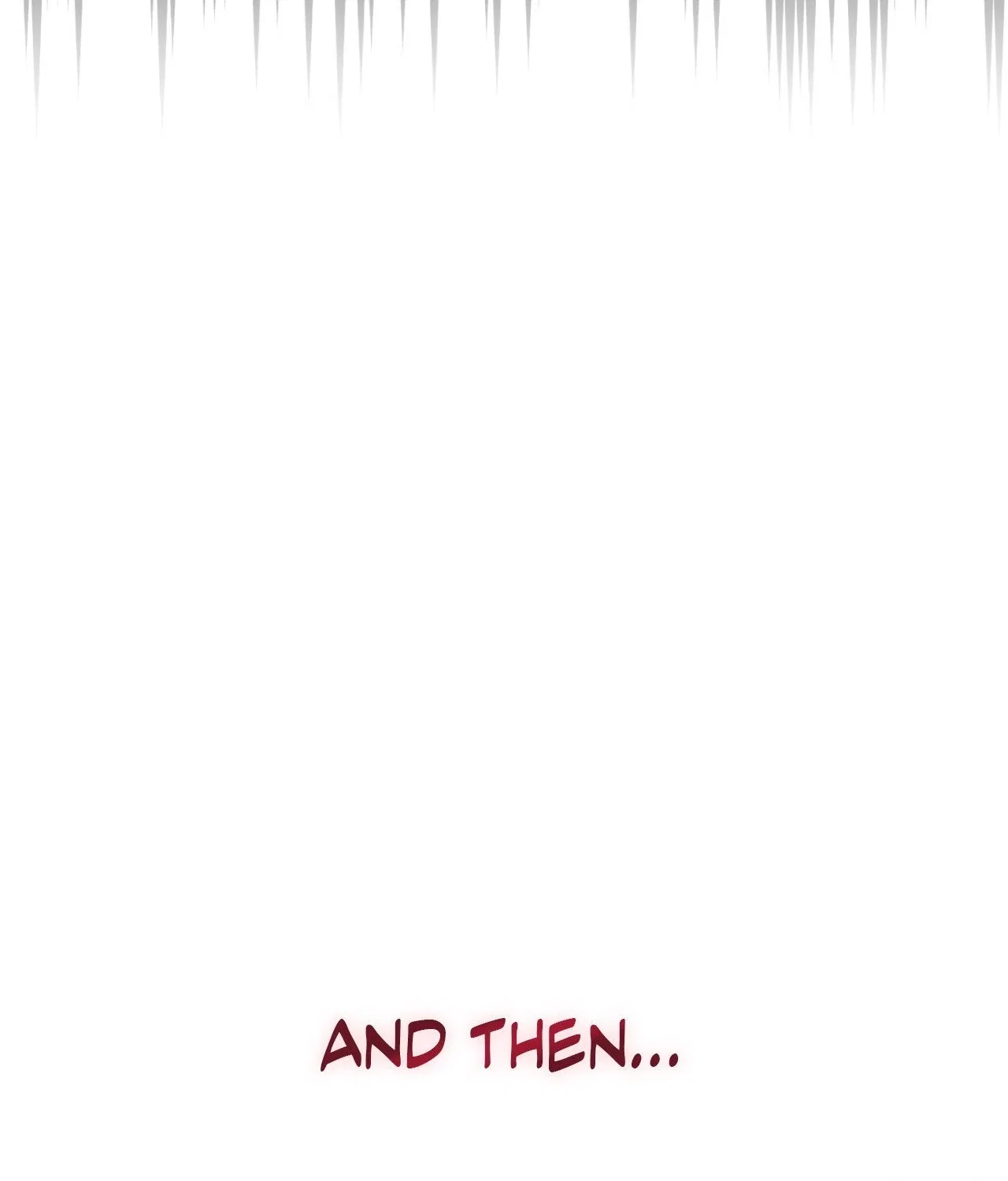 Elite Princess’s Chief Guidelines Chapter 2 – Page 135
