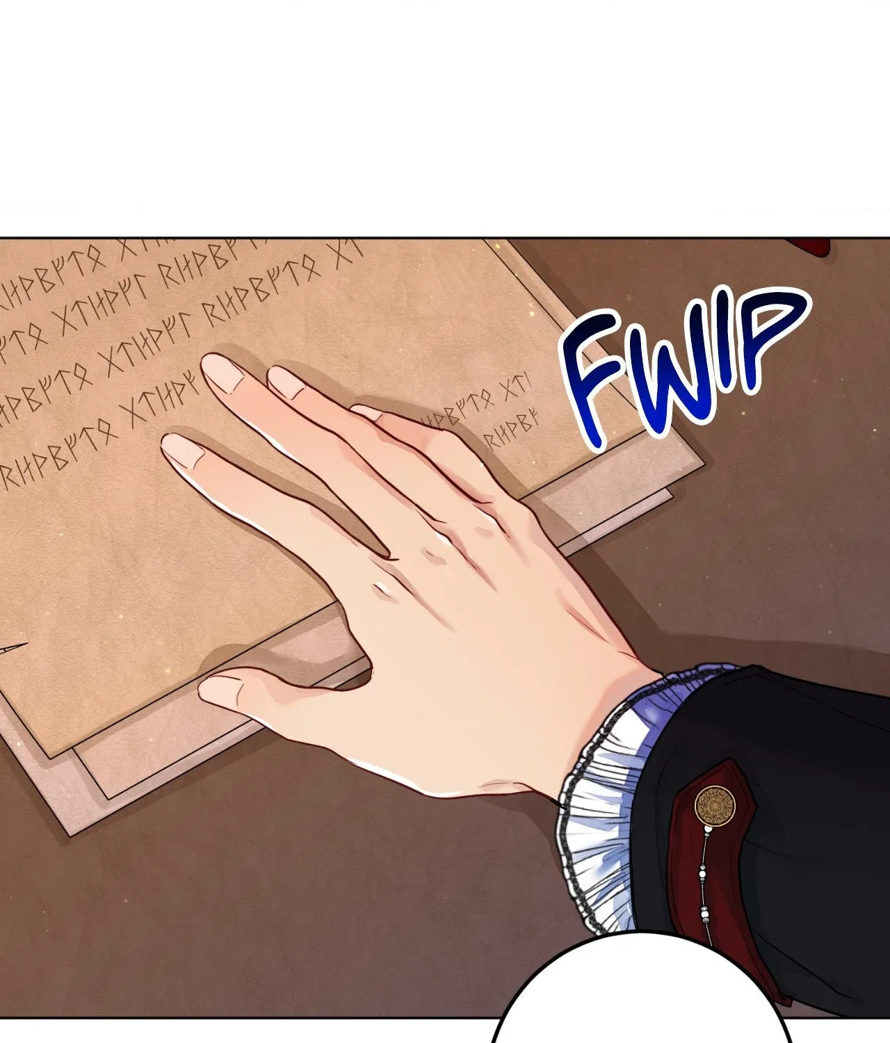 Elite Princess’s Chief Guidelines Chapter 2 – Page 136