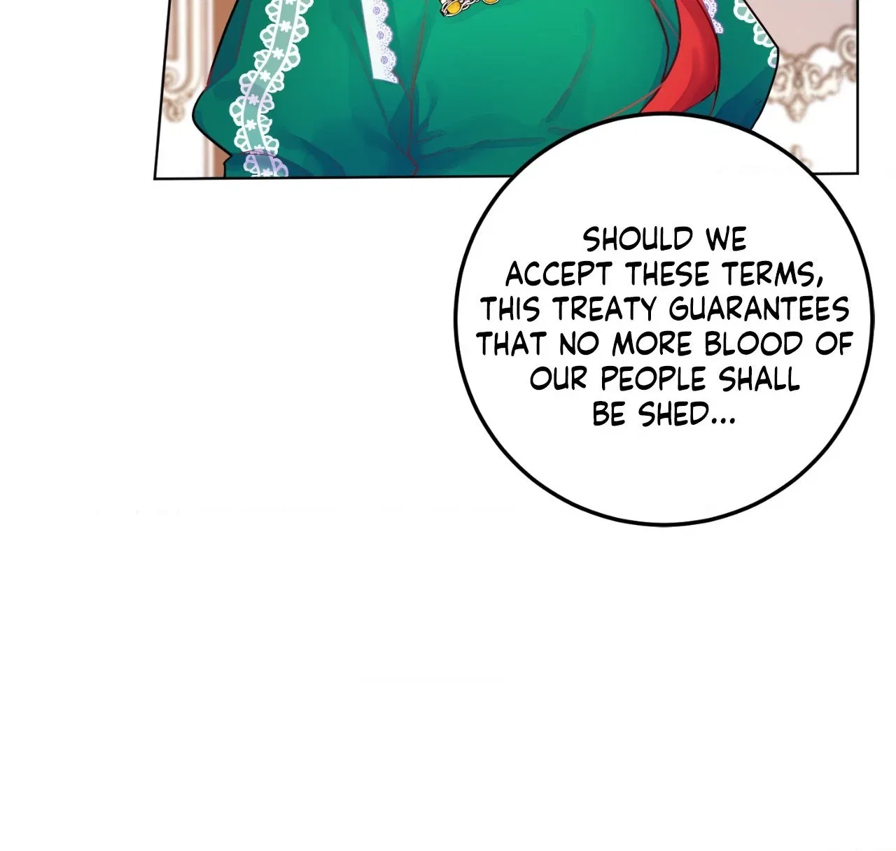 Elite Princess’s Chief Guidelines Chapter 2 – Page 141