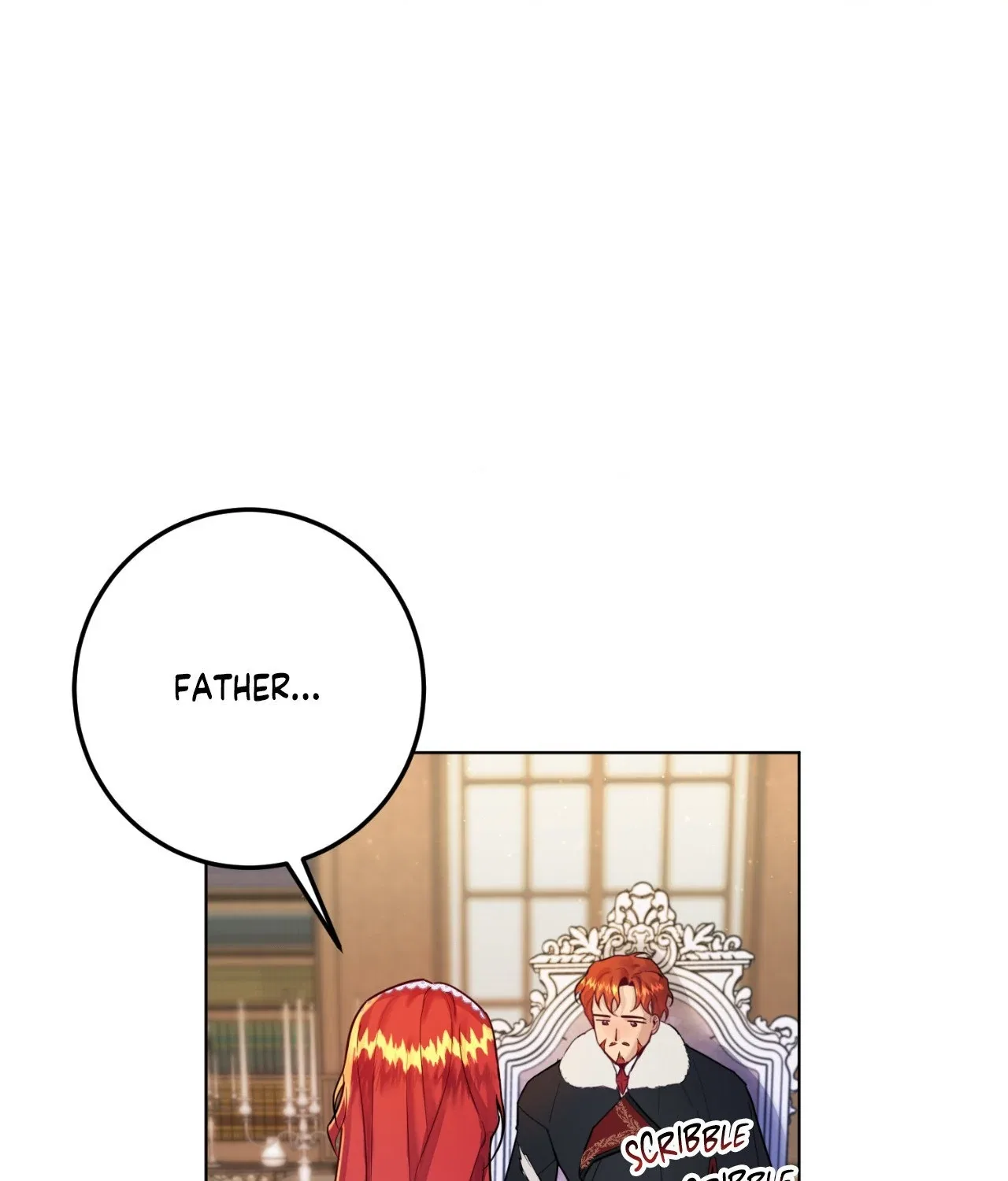 Elite Princess’s Chief Guidelines Chapter 2 – Page 142