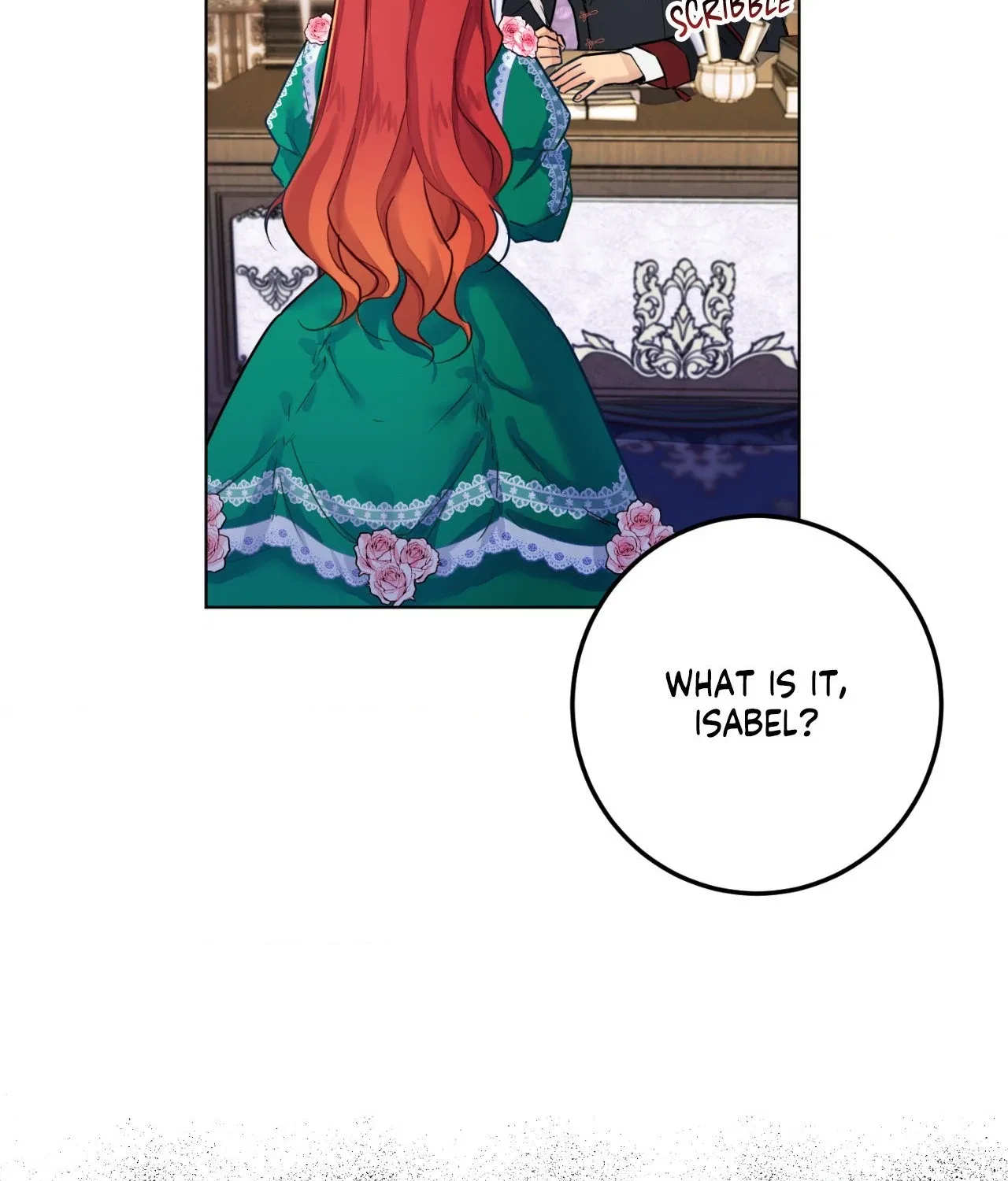 Elite Princess’s Chief Guidelines Chapter 2 – Page 143